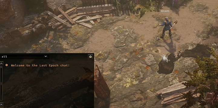 《最後紀元》Steam連線方法