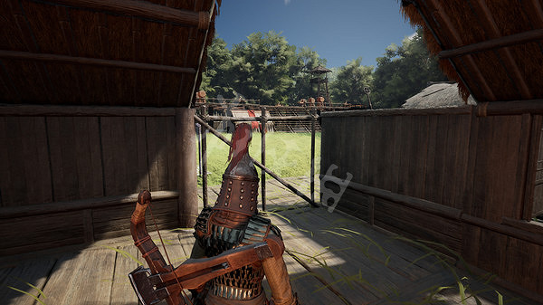 《帝國神話》怎麽抓捕動物？動物抓捕方法