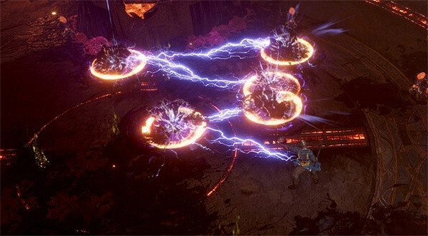 《最後紀元》未響應解決方法 《最後紀元》未響應解決方法