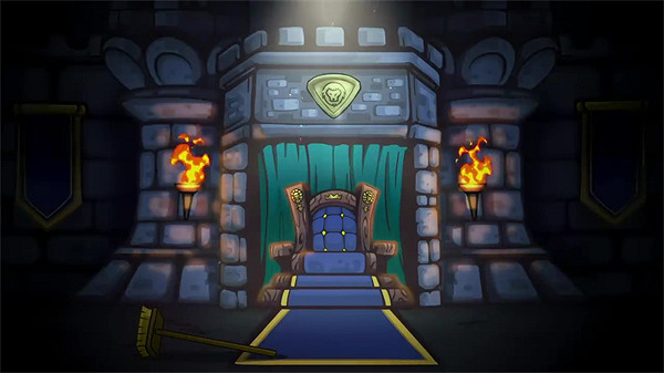 《王國保衛戰》系列新作《王國保衛戰5聯盟》預告公布