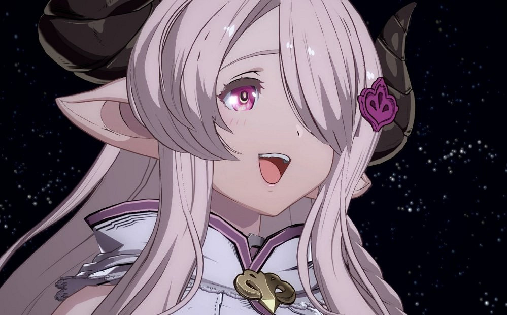 《碧藍幻想Relink》高可玩性角色推薦