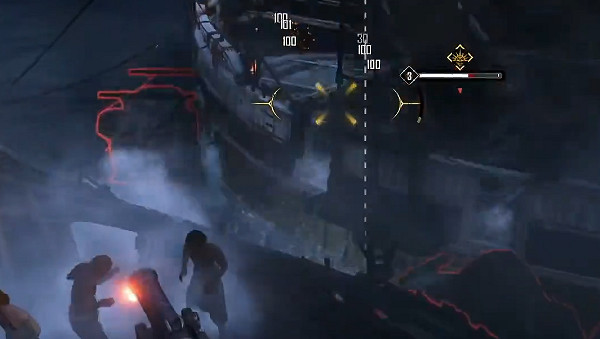 《怒海戰記》圖文攻略 全流程全船隻全任務全搭配全資源攻略 《怒海戰記》圖文攻略 全流程全船隻全任務全搭配全資源攻略