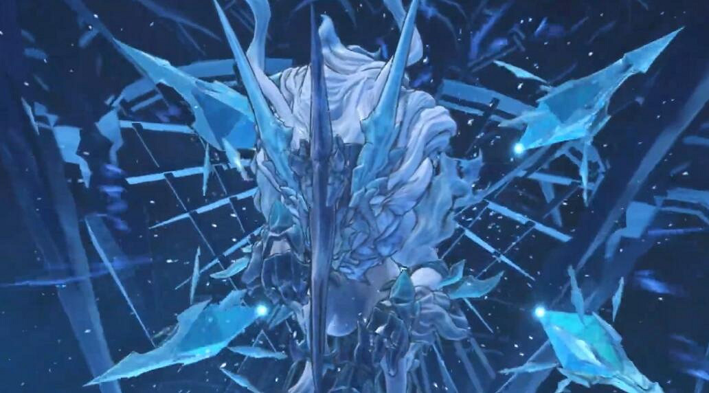 《碧藍幻想Relink》試玩版戰鬥技巧心得 《碧藍幻想Relink》試玩版戰鬥技巧心得