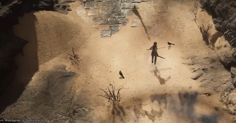 《最後紀元》優缺點介紹