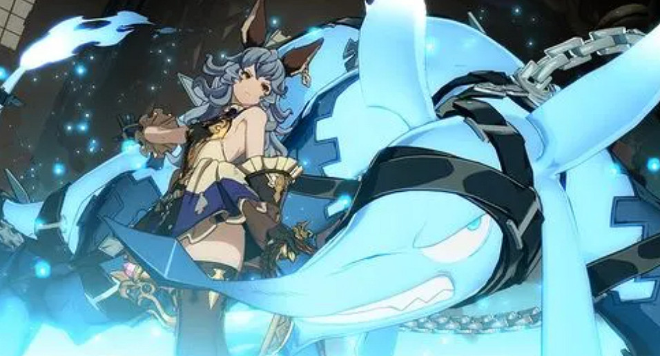 《碧藍幻想Relink》真結局解鎖方法