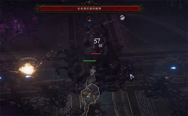 《最後紀元》轉職刀刃還是神射手說明 《最後紀元》轉職刀刃還是神射手說明