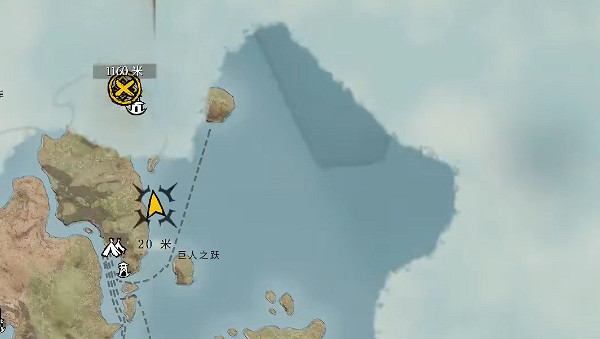 《怒海戰記》圖文攻略 全流程全船隻全任務全搭配全資源攻略 《怒海戰記》圖文攻略 全流程全船隻全任務全搭配全資源攻略