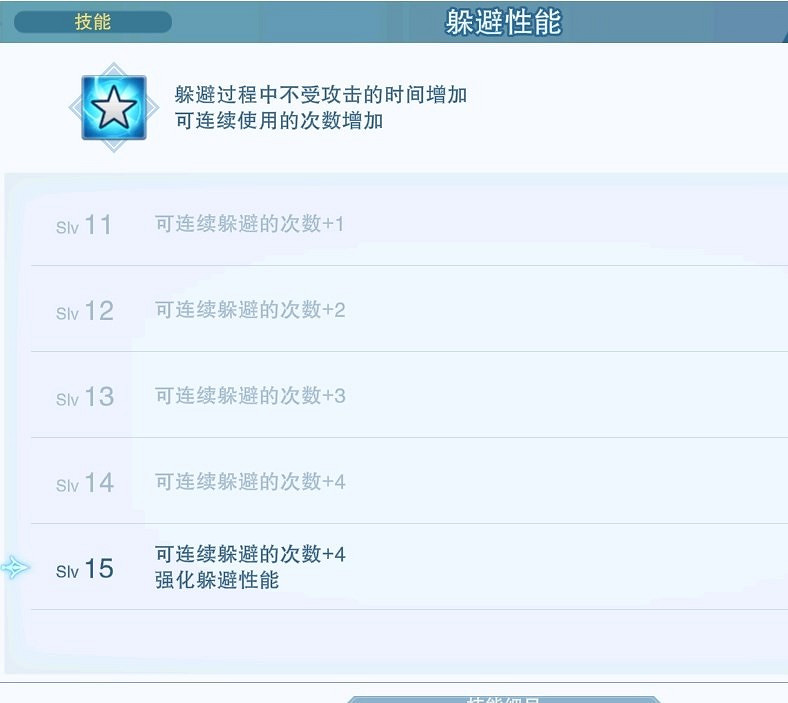 《碧藍幻想Relink》蘭斯洛特因子搭配推薦