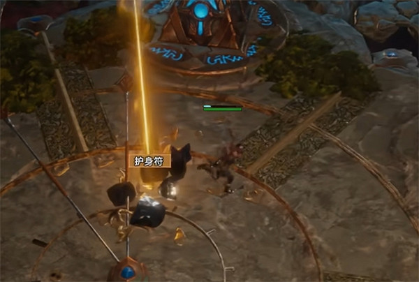 《最後紀元》武器能否升級說明