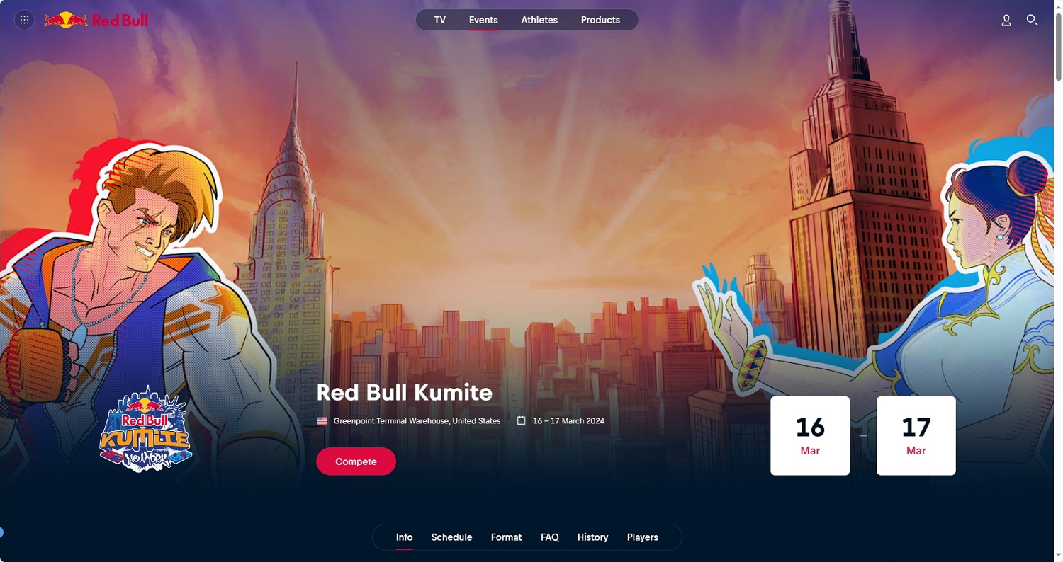 卡普空杯冠軍談論未來規劃:學好日語和英語很重要 卡普空杯冠軍談論未來規劃:學好日語和英語很重要