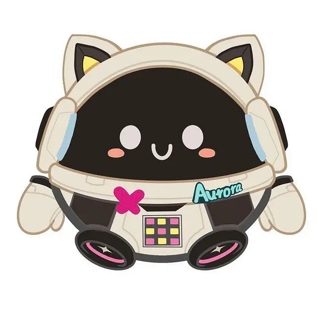 蛋仔派對可愛頭像圖片大全 蛋仔派對可愛頭像圖片大全