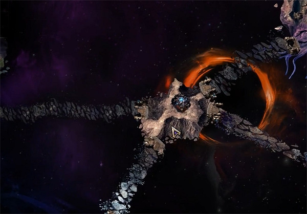 《最後紀元》解鎖100級攻略