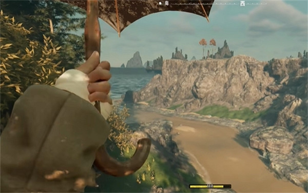 《夜鶯傳說》進階技巧介紹