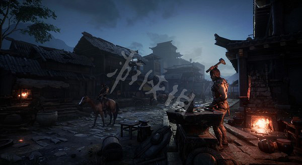 《帝國神話》11月30日更新了什麽？11月30日更新內容一覽