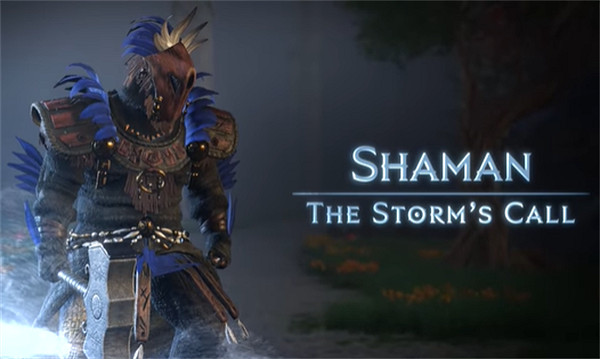 《最後紀元》xgP可以玩嗎說明