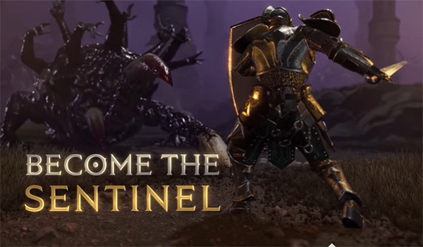 《最後紀元》開發程度說明