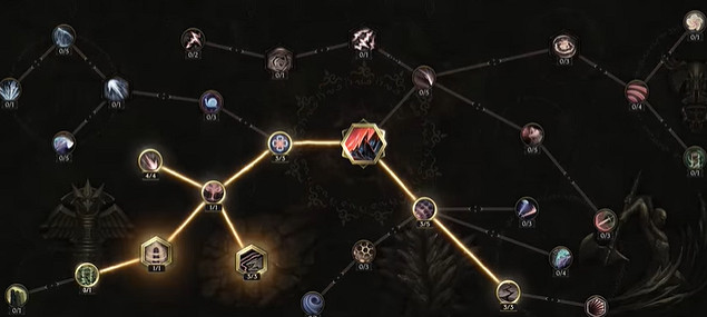 《最後紀元》退款機制介紹