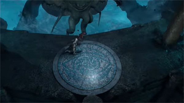 《最後紀元》金幣交易方法 《最後紀元》金幣交易方法