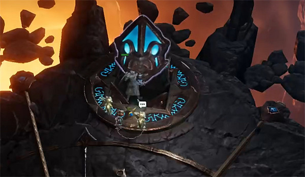 《最後紀元》退出卡住解決方法