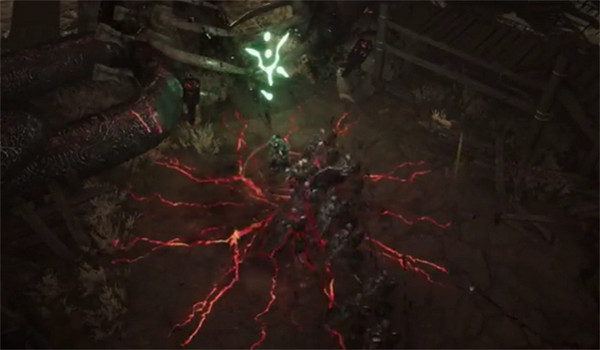 《最後紀元》哪裡玩的好說明