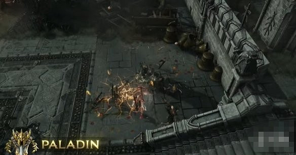 《最後紀元》刷怪不掉裝備解決方法