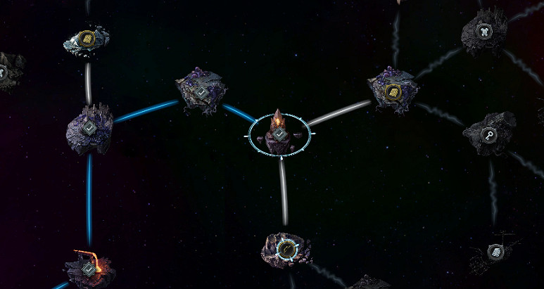 《最後紀元》開完90級島開100級方法 《最後紀元》開完90級島開100級方法