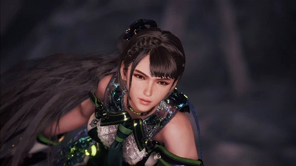 《星刃》今日韓國開啟遊戲預訂：贈主題U盤/黑膠唱片