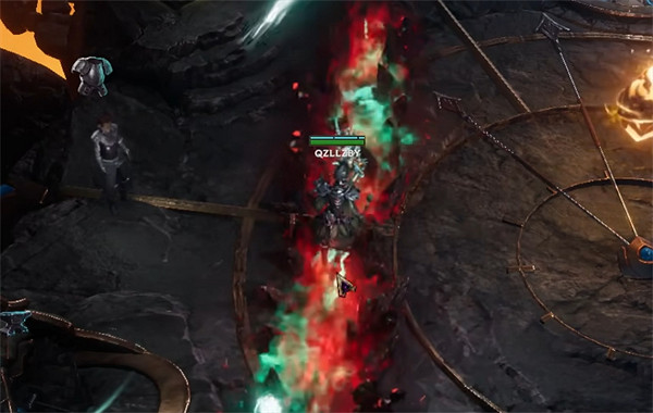 《最後紀元》現在能不能玩說明