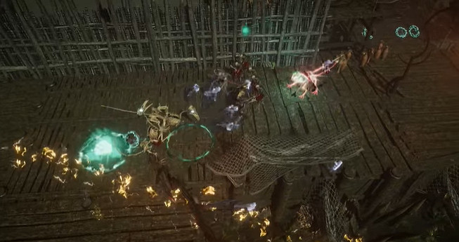 《最後紀元》關聯Steam方法