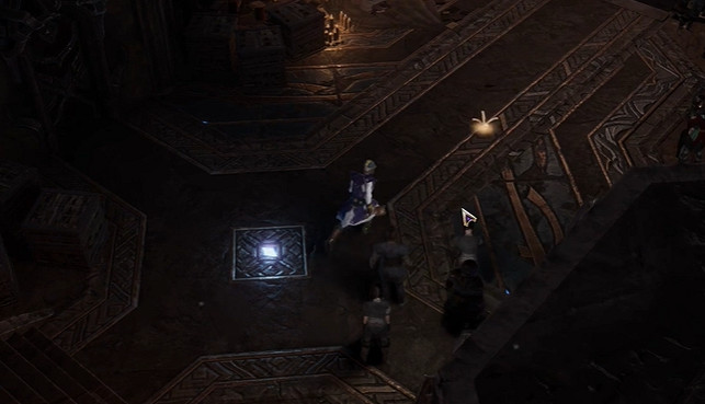 《最後紀元》離線遊玩方法