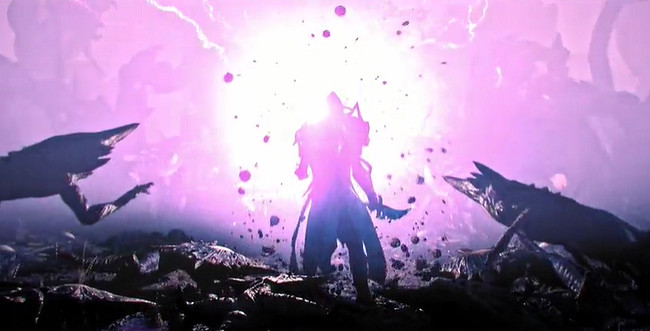 《最後紀元》主線時長介紹