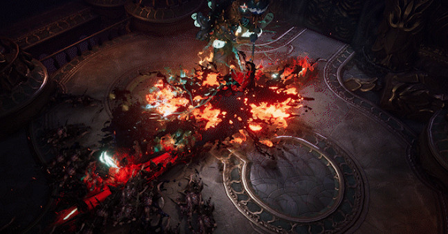 《最後紀元》怪多了卡解決方法 《最後紀元》怪多了卡解決方法