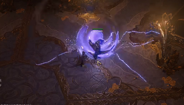 《最後紀元》破碎王冠製作方法 《最後紀元》破碎王冠製作方法