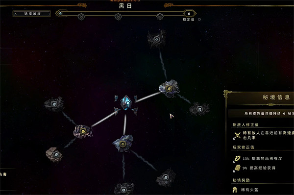 《最後紀元》鬆鼠頭獲取位置介紹 《最後紀元》鬆鼠頭獲取位置介紹