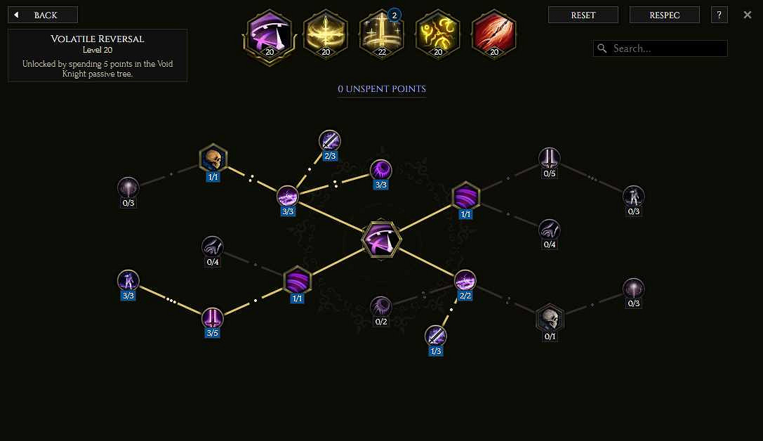 《最後紀元》聖騎火審判BD攻略