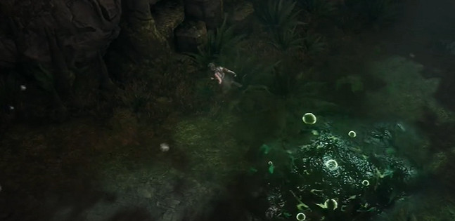 《最後紀元》迅鷹暗影之刃點滿說明 《最後紀元》迅鷹暗影之刃點滿說明