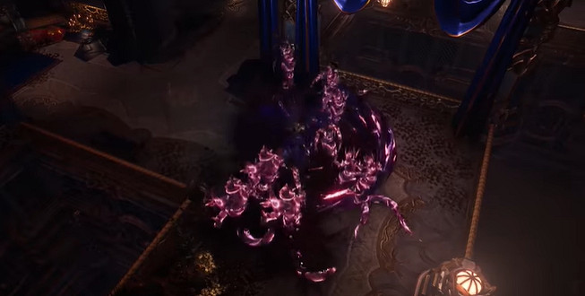 《最後紀元》epic上架情況介紹