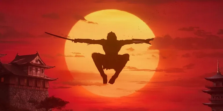 《刺客教條：RED》引擎詳情：為遊戲系列的新時代打造