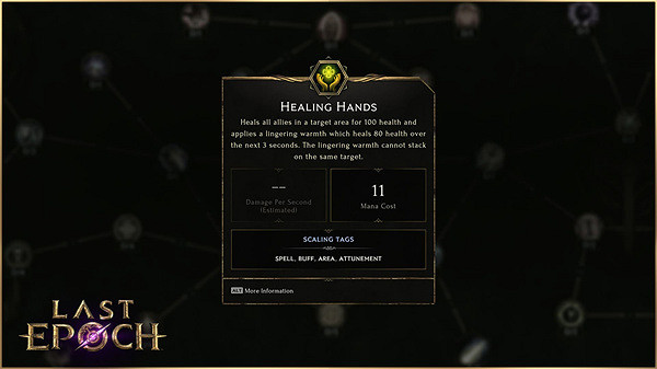 《最後紀元》白嫖說明