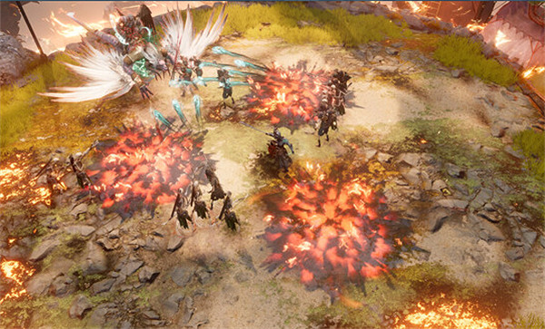 《最後紀元》進遊戲就崩潰了解決方法