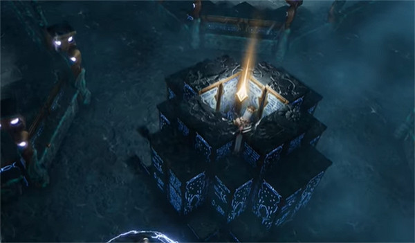 《最後紀元》有中國伺服器嗎說明