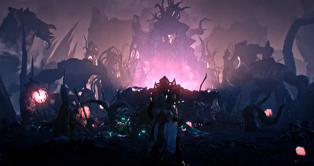 《最後紀元》帶孔裝備介紹 《最後紀元》帶孔裝備介紹