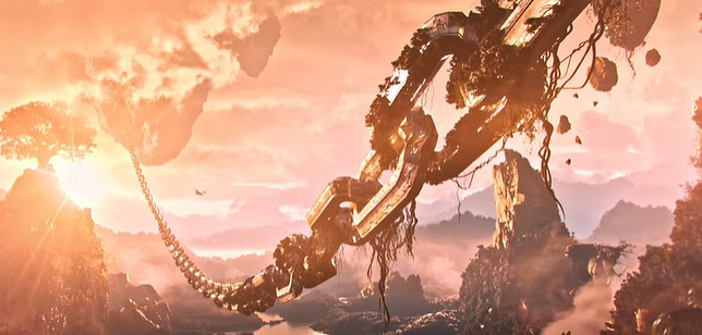 《最後紀元》MOD情況介紹