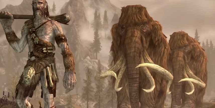 《最後紀元》等級上限介紹