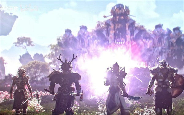 《最後紀元》無法響應解決方法 《最後紀元》無法響應解決方法