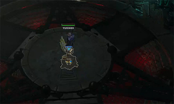 《最後紀元》發行國家介紹