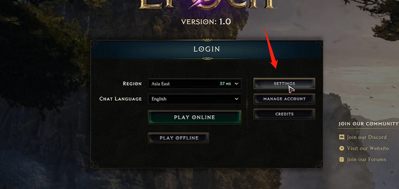 《最後紀元》漢化情況介紹