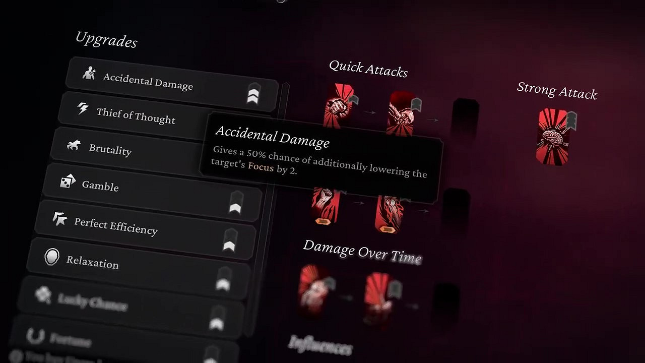 敘事RPG《奇喚士》公布全新預告 3月4日正式發售！