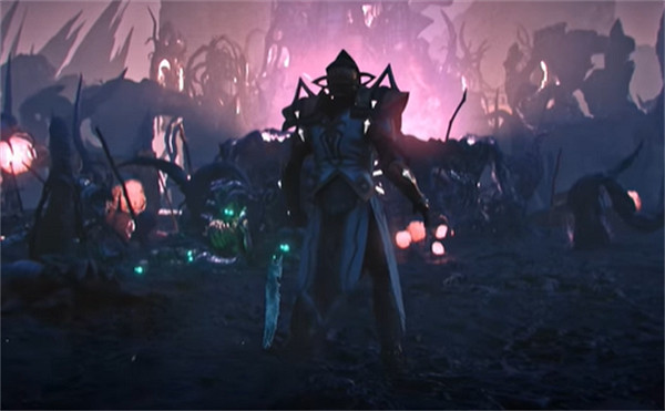 《最後紀元》測試版刪號說明