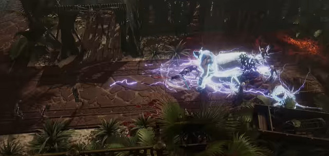 《最後紀元》刷怪不掉裝備解決方法